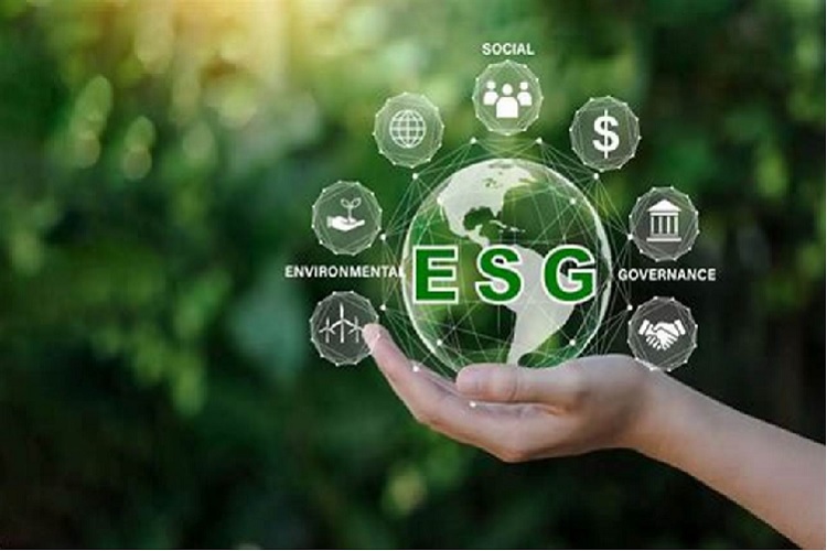 Amadeus reveals 58% of travel companies in India will increase ESG investment in 2024 with technology seen as key enabler